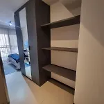 Apartamento Rua Da Consolacao Proximo Anhangabau